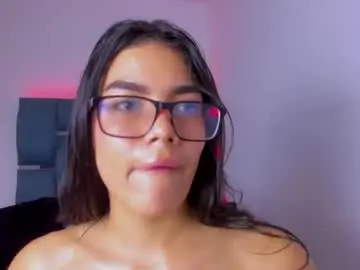 Chaturbate Best Webcam of crazybaby_squirt