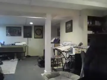 Chaturbate Free Porn Cam of crm400