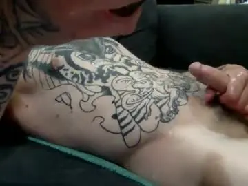 Chaturbate Free Live Porn of cumonover420