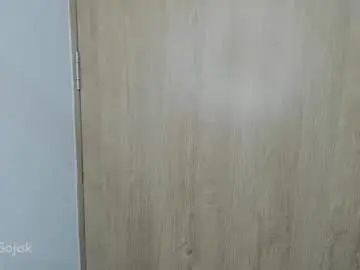 Chaturbate Sex Chat of cute_brunett