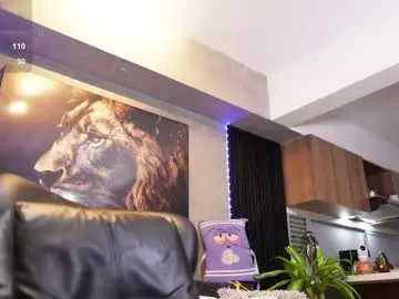 Chaturbate Free Porn Cam of davidd_blake