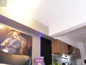 Chaturbate Best live sex cam show of davidd_blake