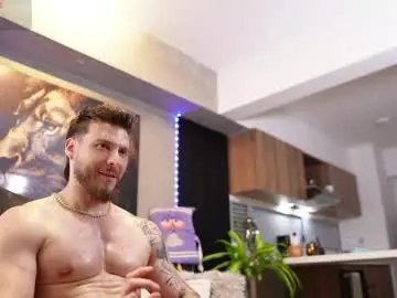 Chaturbate Adult Webcams of davidd_blake