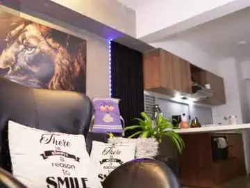 Chaturbate Live Porn of davidd_blake