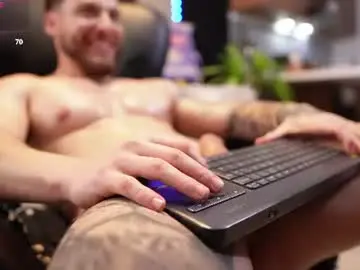 Chaturbate Private Sex Chat of davidd_blake