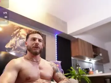 Chaturbate Adult Webcams of davidd_blake