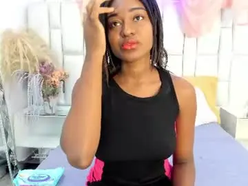 Chaturbate Watch Live Sex Cams of elismith0