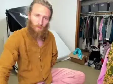 Chaturbate Live Porn of kaiku77