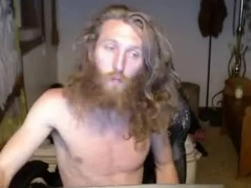 Chaturbate Nude Webcam of kaiku77