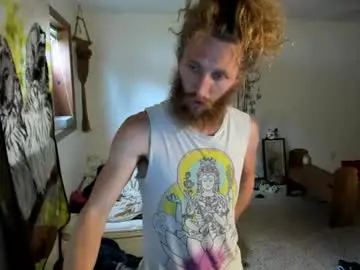 Chaturbate Free Porn Cam of kaiku77