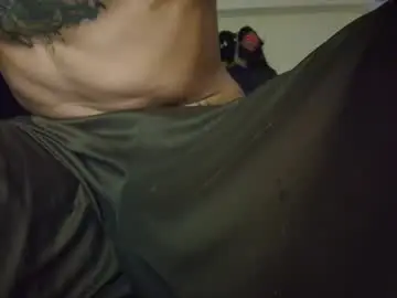 Chaturbate Adult Webcam of lobo_cockk