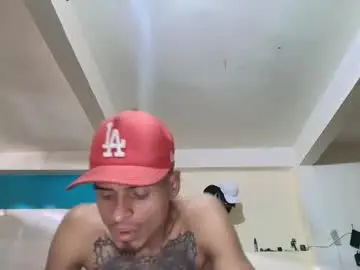 Chaturbate Watch Live Sex Cams of lobo_cockk