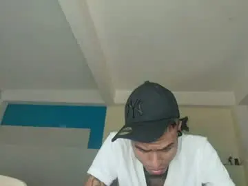 Chaturbate Best Webcam of lobo_cockk