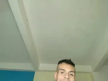 Chaturbate Private Sex Chat of lobo_cockk