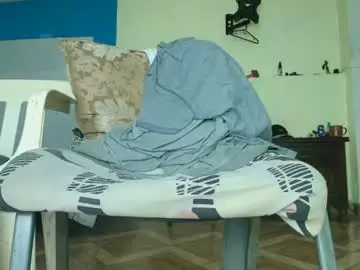 Chaturbate Adult Webcam of lobo_cockk