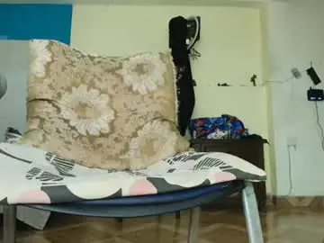 Chaturbate Watch Live Sex Cams of lobo_cockk