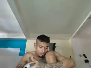 Chaturbate Adult Webcams of lobo_cockk