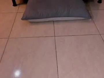 Chaturbate Free Porn Cam of maria_max_