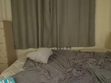 Chaturbate Nude Webcam of night_shard