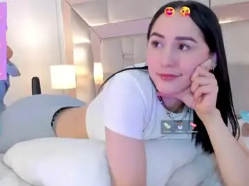 Chaturbate Private Sex Chat of rosshazel