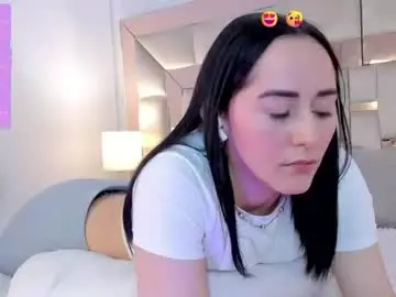 Chaturbate Nude Webcam of rosshazel