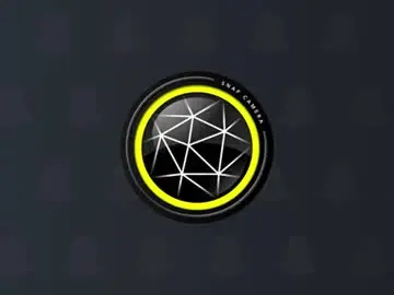Chaturbate Sex Cam of seraphiel_07