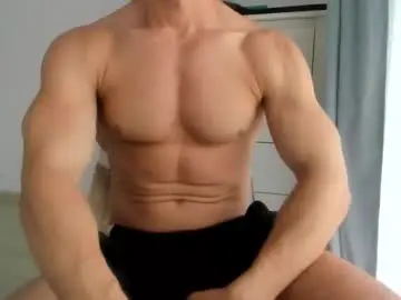 Chaturbate Adult Webcams of woolfiie