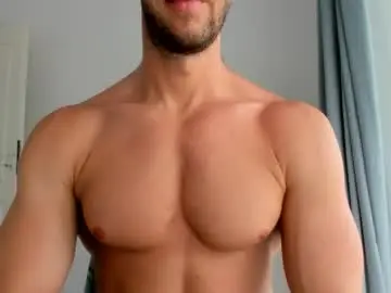 Chaturbate Live Sex Cam of woolfiie