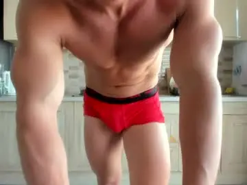 Chaturbate Live Porn of woolfiie