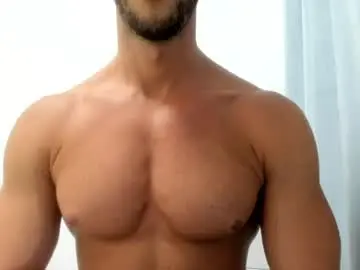Chaturbate Sex Chat of woolfiie