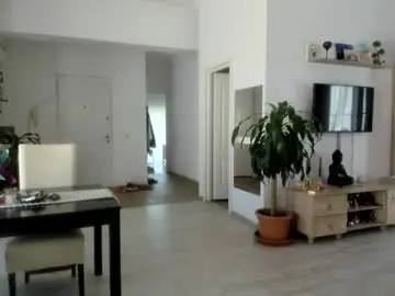 Chaturbate Best live sex cam show of woolfiie