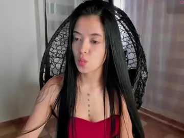 Chaturbate Watch Live Sex Cams of adorabolt