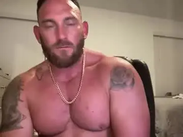 Chaturbate Best Webcam of alwayscumleaking