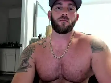 Chaturbate Adult Video Chat of alwayscumleaking