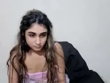Chaturbate Live Sex of amber_rose06