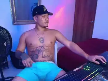 Chaturbate Free Porn Cam of boss_master99