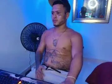 Chaturbate Adult Video Chat of boss_master99