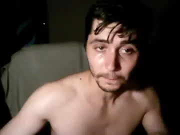 Chaturbate Best live sex cam show of davidxstorm
