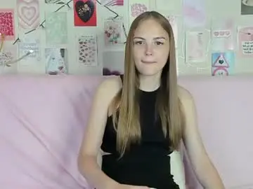Chaturbate Watch Live Sex Cams of little_radiant_sun