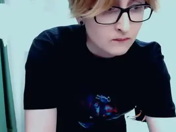 Chaturbate Live Sex Cam of lixeluna