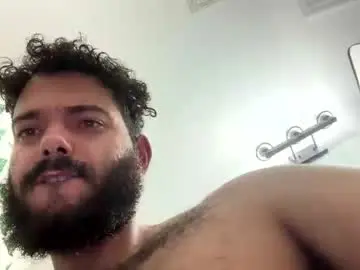 Chaturbate Watch Live Sex Cams of lovetopleaseyou4423
