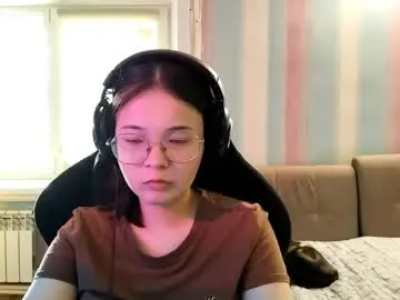 Chaturbate Free Live Porn of mellieyamazaki