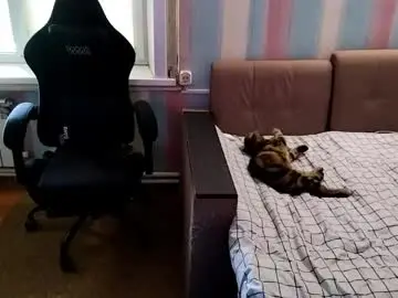 Chaturbate Private Sex Chat of mellieyamazaki