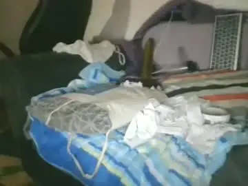 Chaturbate Live Sex of protoype221