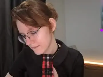 Chaturbate Live Porn of renaeblaski