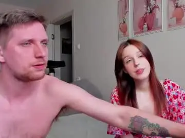 Chaturbate Live Porn of sledadora