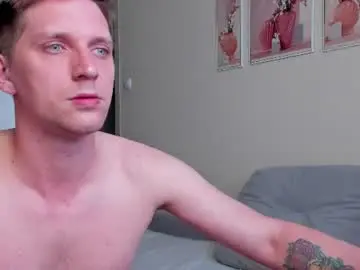 Chaturbate Private Sex Chat of sledadora