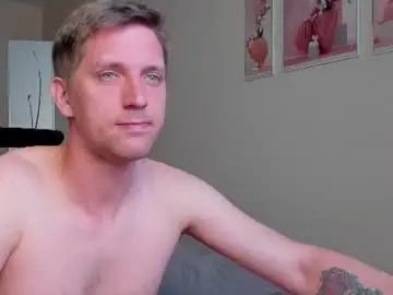 Chaturbate Live Sex Cam of sledadora