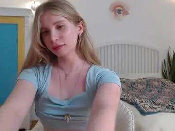 Chaturbate Live Porn of visceratio