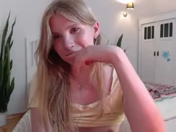 Chaturbate Best live sex cam show of visceratio